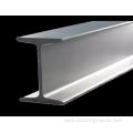 AISI 304 Stainless Steel H Beam For Structure